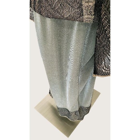 Damianou Vintage Gown - Picture 14 of 16